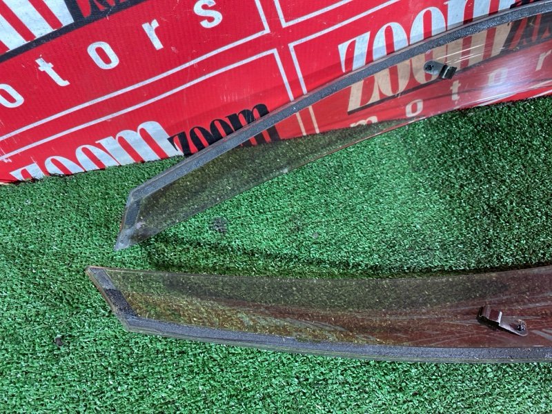 Ветровик, 1200 рублей, Солонцы