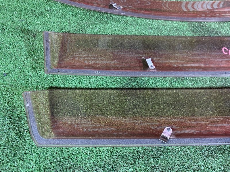 Ветровик, 1200 рублей, Солонцы