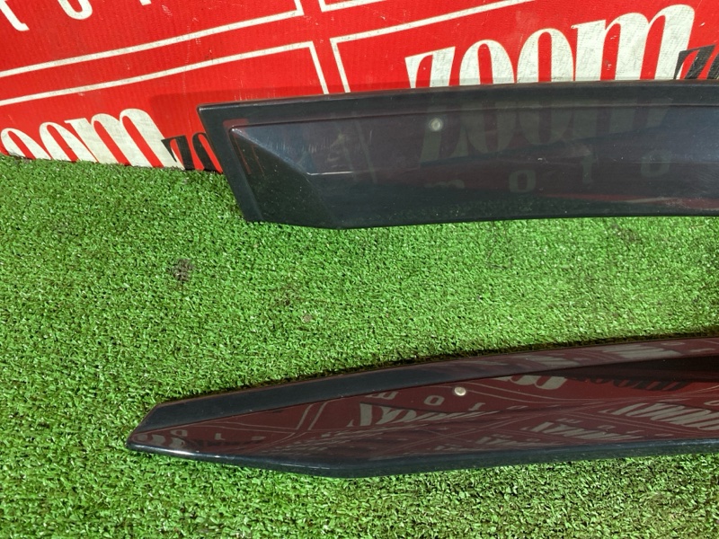 Ветровик, 1500 рублей, Солонцы