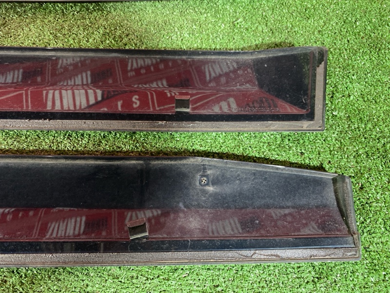 Ветровик, 1500 рублей, Солонцы