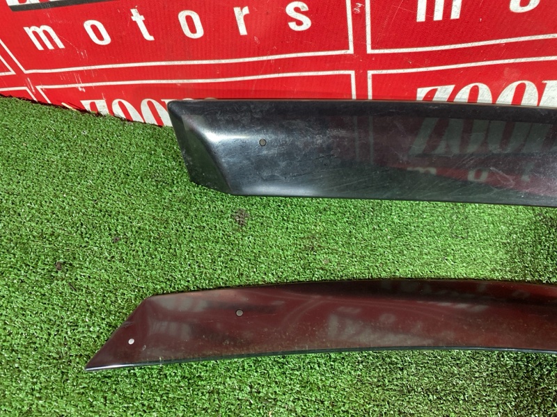 Ветровик, 1000 рублей, Солонцы