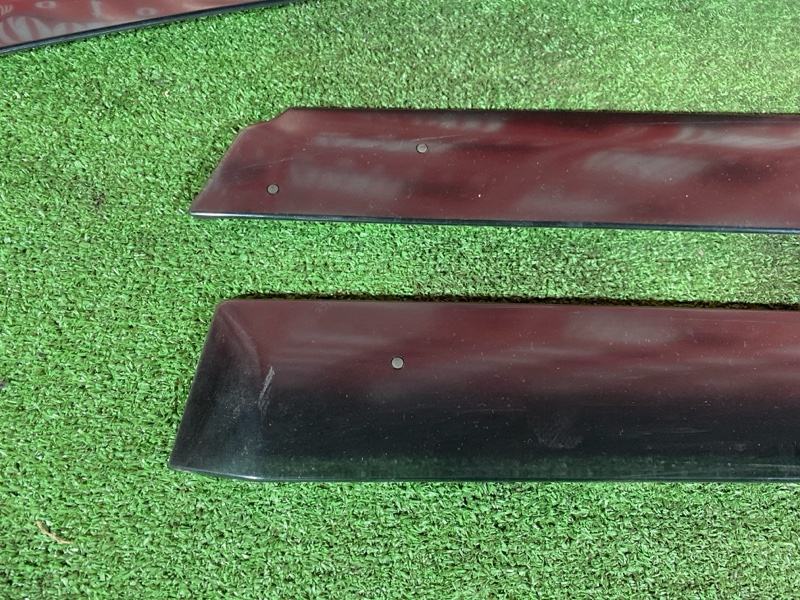 Ветровик, 1000 рублей, Солонцы