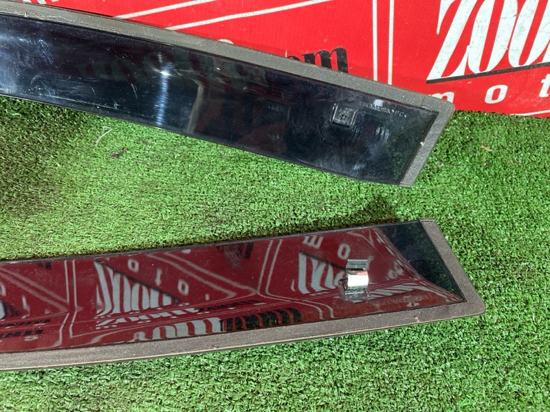 Ветровик, 1000 рублей, Солонцы