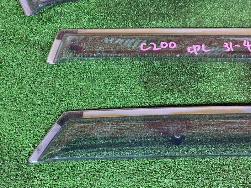 Ветровик, 2800 рублей, Солонцы