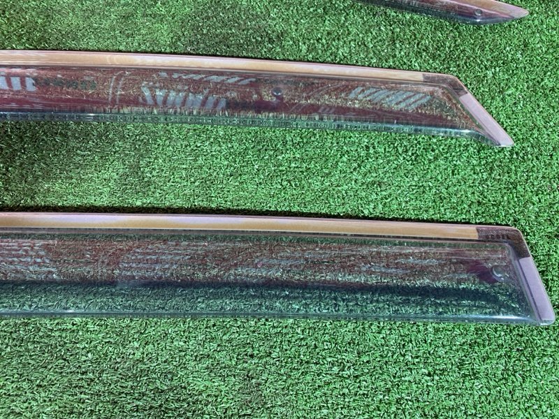 Ветровик, 2800 рублей, Солонцы