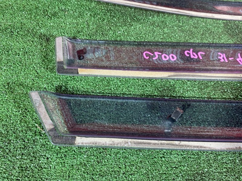 Ветровик, 2800 рублей, Солонцы