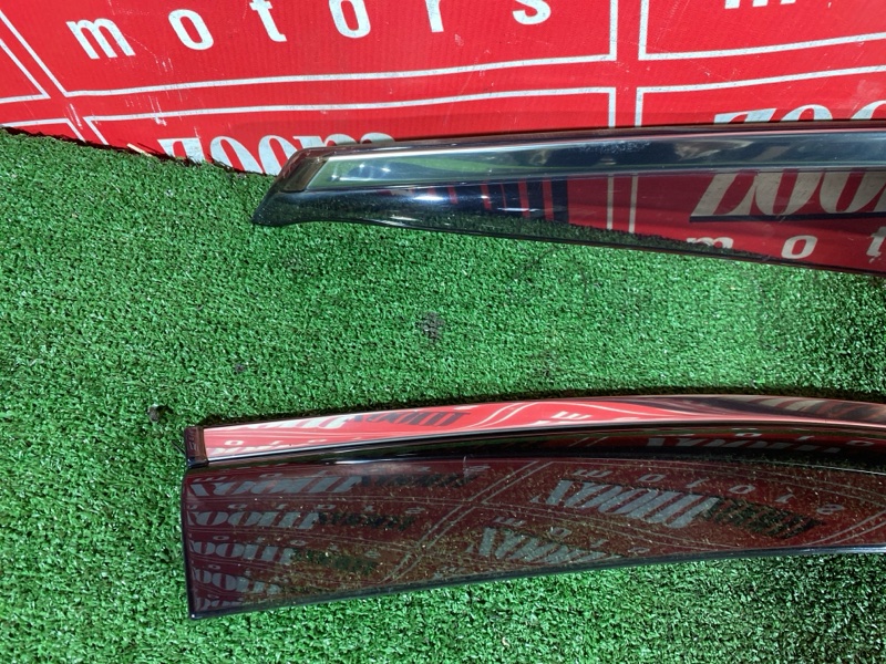 Ветровик, 1900 рублей, Солонцы