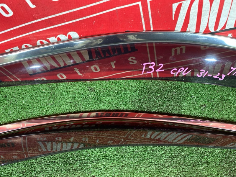 Ветровик, 1900 рублей, Солонцы