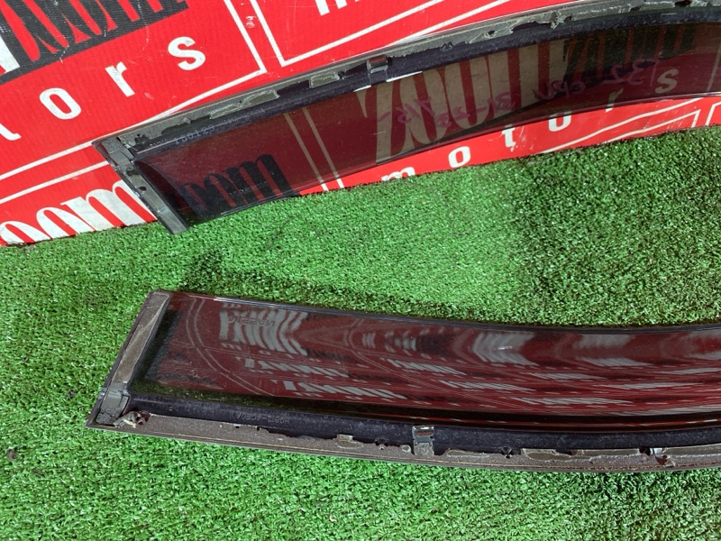 Ветровик, 1900 рублей, Солонцы