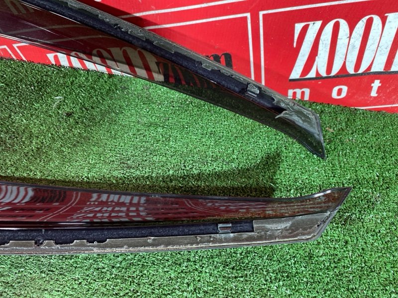 Ветровик, 1900 рублей, Солонцы