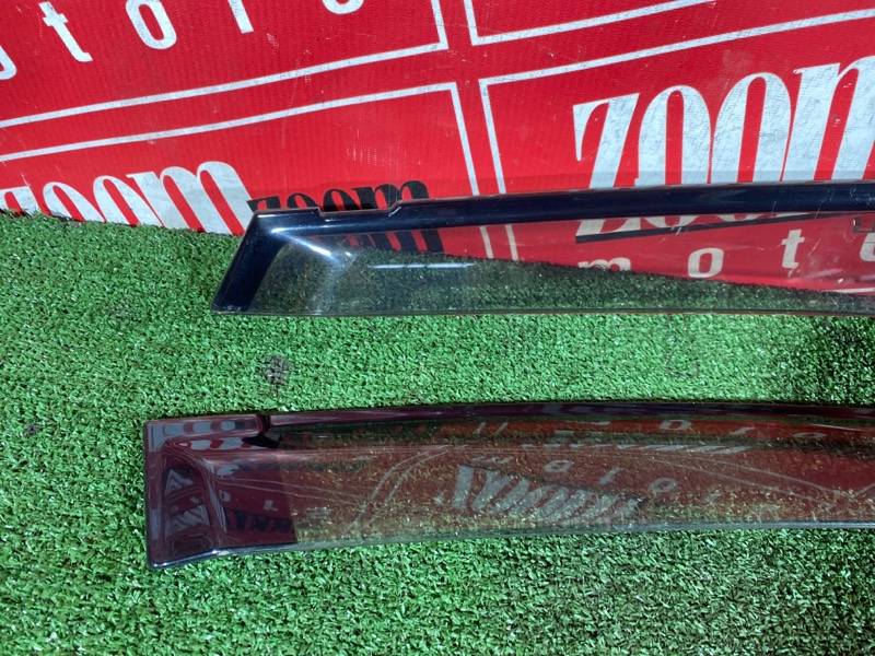 Ветровик, 1000 рублей, Солонцы