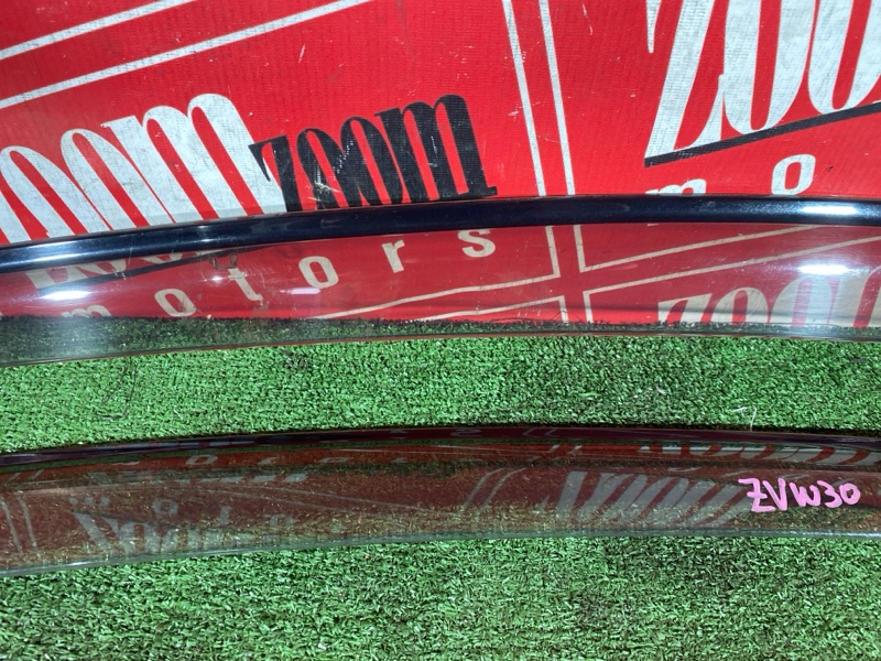 Ветровик, 1000 рублей, Солонцы