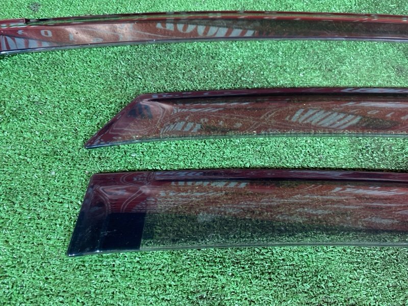 Ветровик, 1000 рублей, Солонцы