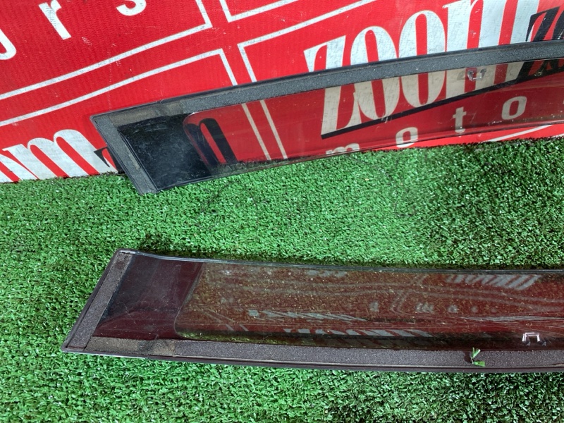 Ветровик, 1000 рублей, Солонцы