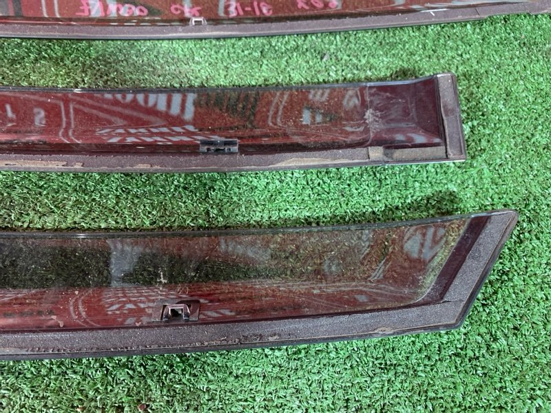 Ветровик, 1000 рублей, Солонцы