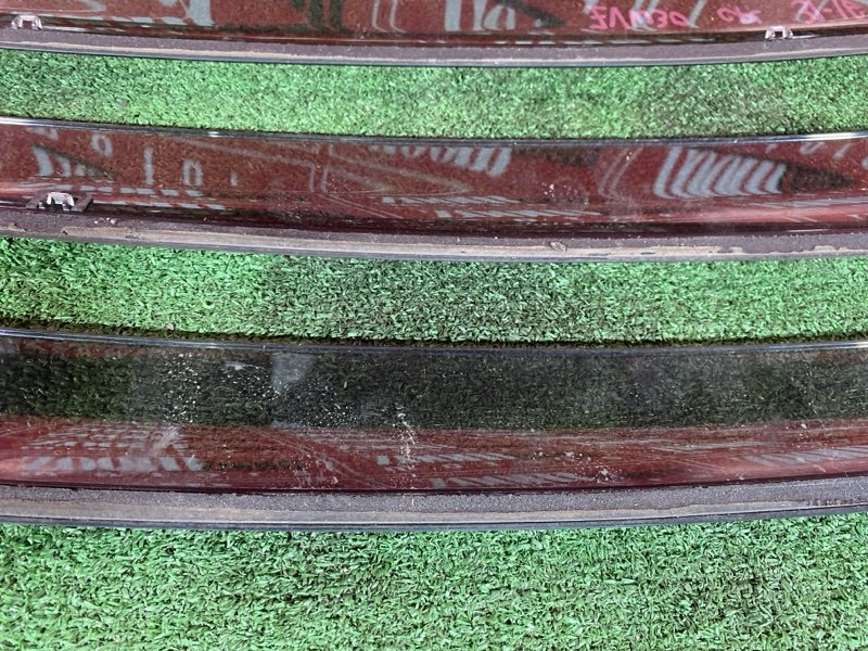 Ветровик, 1000 рублей, Солонцы