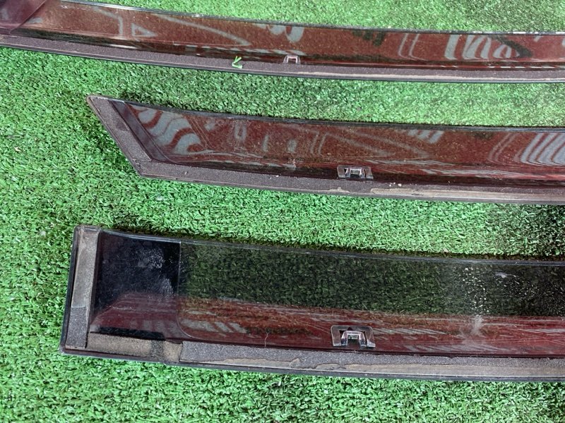 Ветровик, 1000 рублей, Солонцы