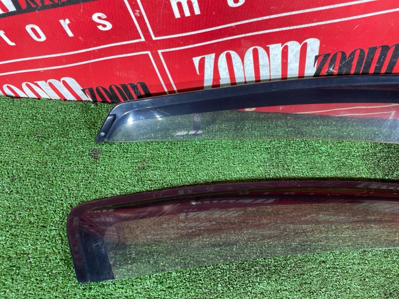 Ветровик, 1500 рублей, Солонцы