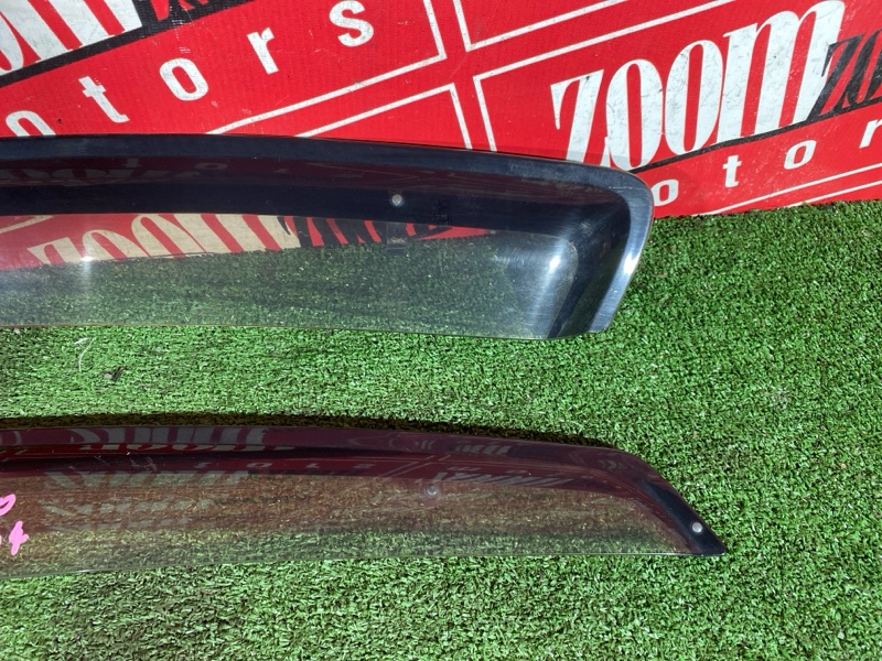 Ветровик, 1500 рублей, Солонцы