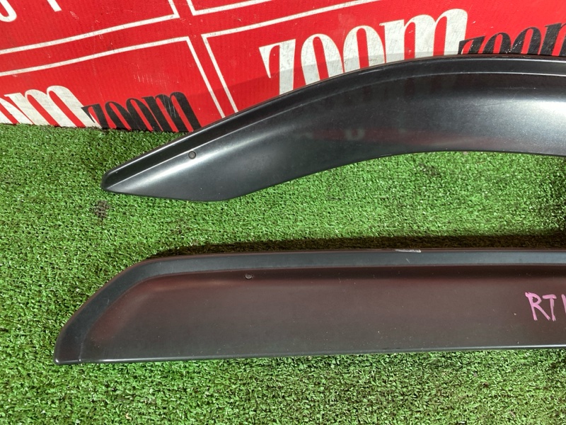 Ветровик, 3000 рублей, Солонцы