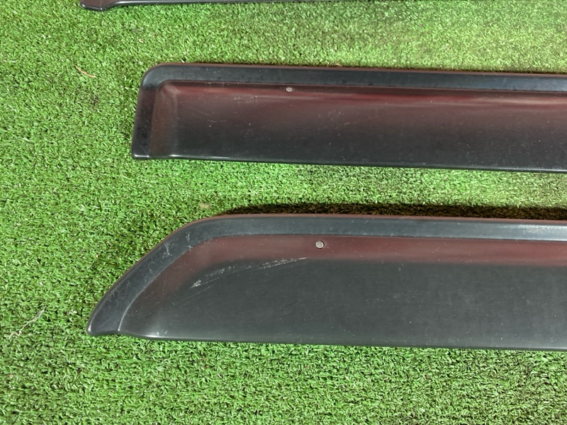 Ветровик, 3000 рублей, Солонцы