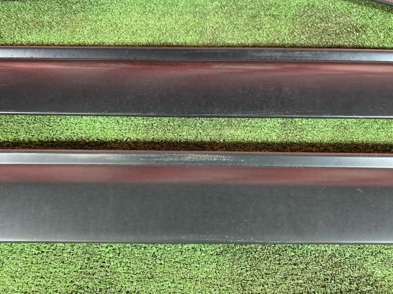 Ветровик, 3000 рублей, Солонцы