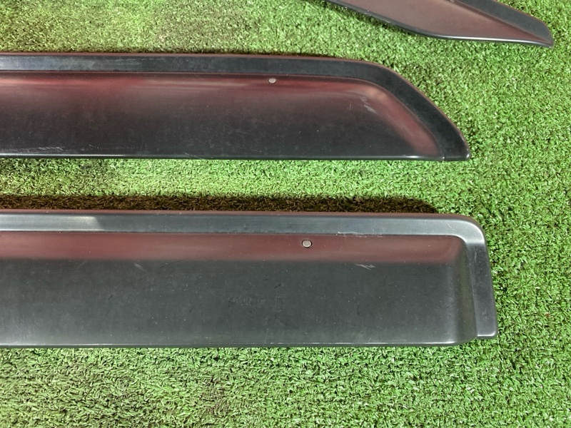 Ветровик, 3000 рублей, Солонцы