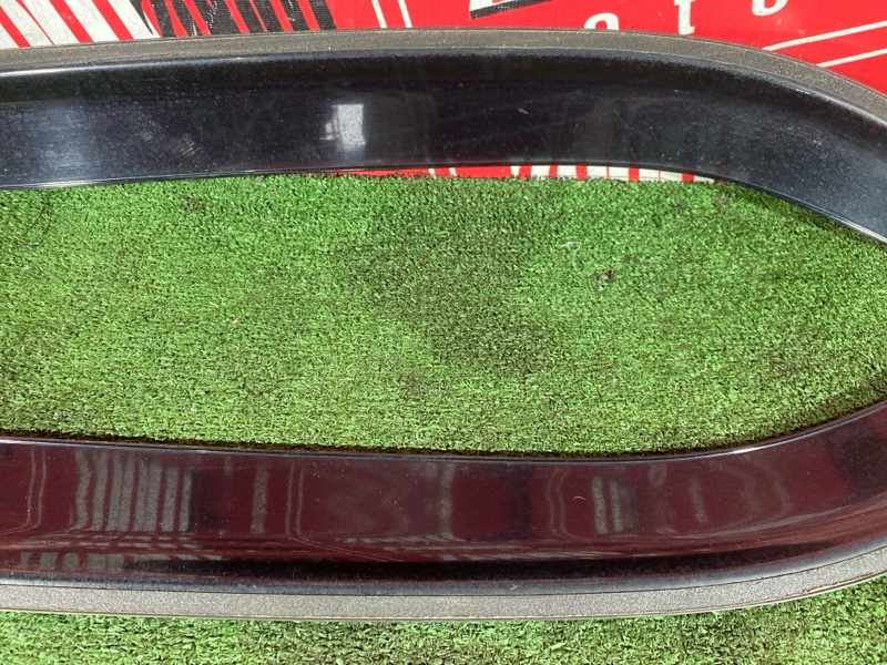 Ветровик, 3000 рублей, Солонцы