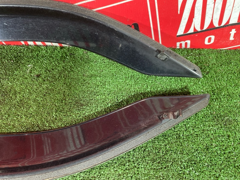 Ветровик, 3000 рублей, Солонцы