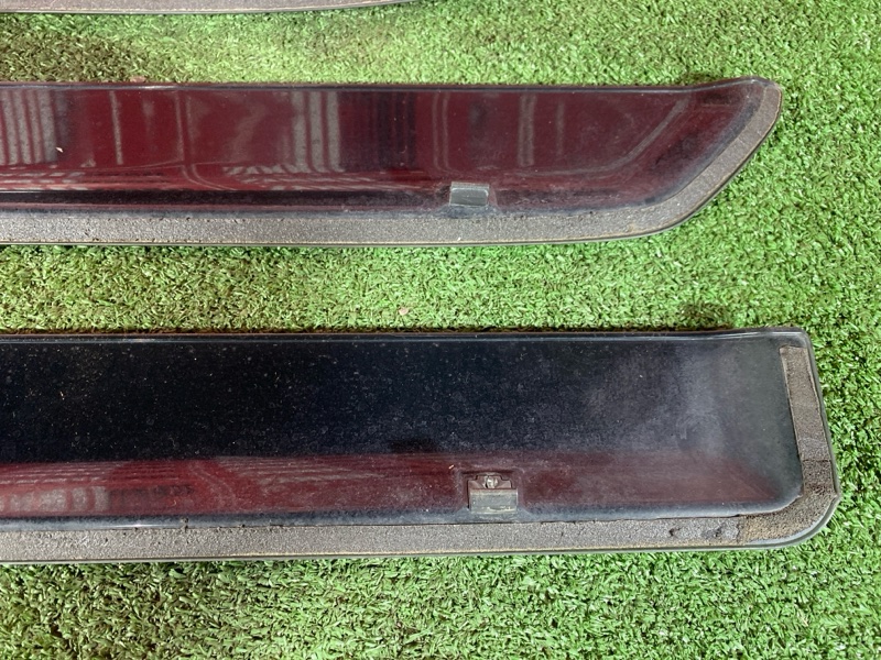 Ветровик, 3000 рублей, Солонцы