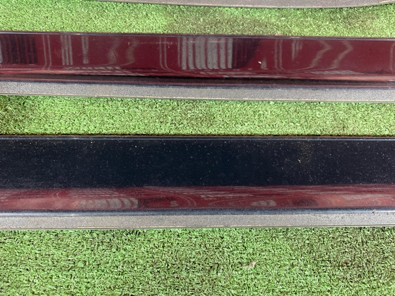 Ветровик, 3000 рублей, Солонцы