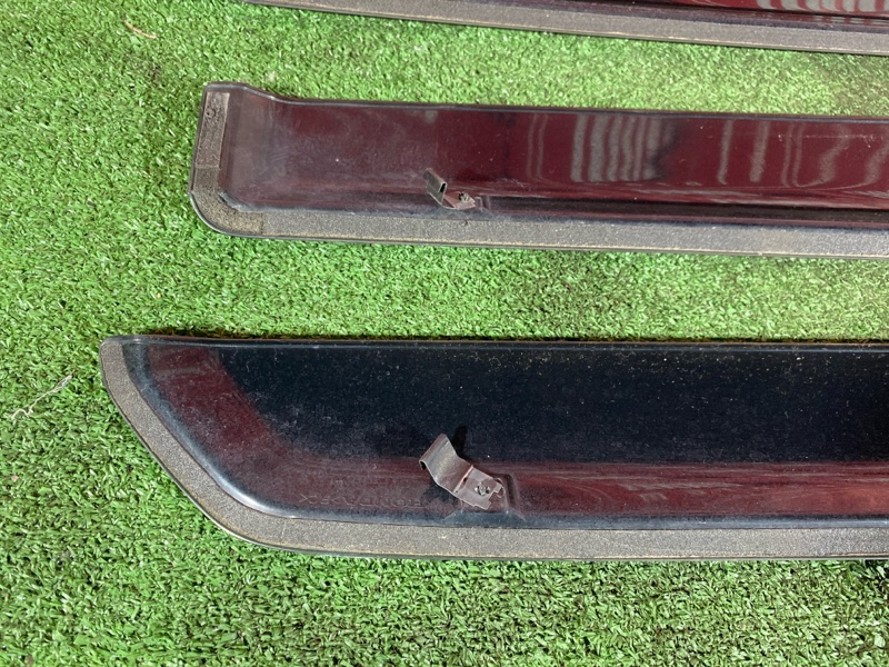 Ветровик, 3000 рублей, Солонцы