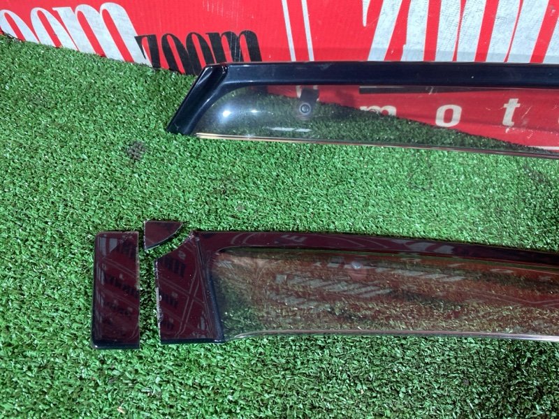 Ветровик, 1000 рублей, Солонцы