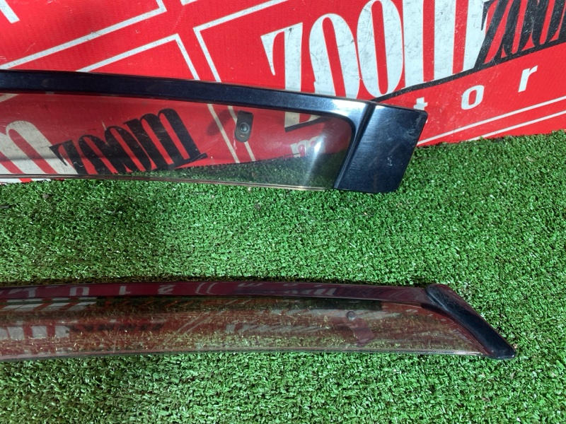 Ветровик, 1000 рублей, Солонцы