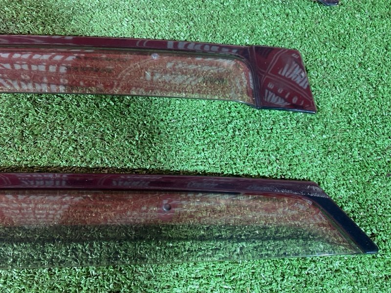 Ветровик, 1000 рублей, Солонцы