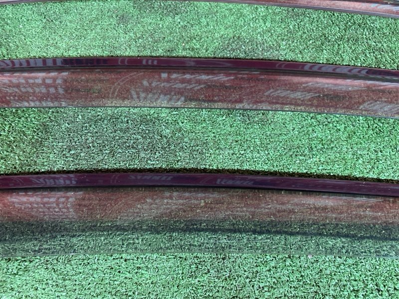 Ветровик, 1000 рублей, Солонцы