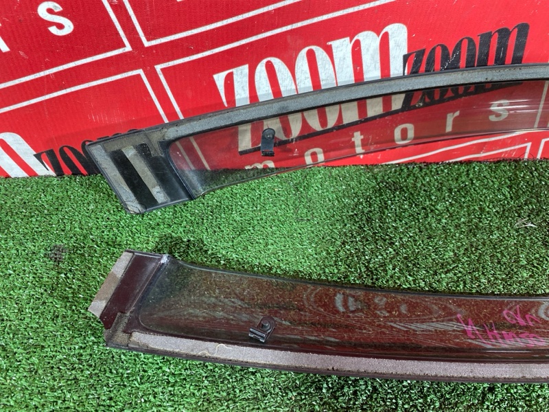 Ветровик, 1000 рублей, Солонцы