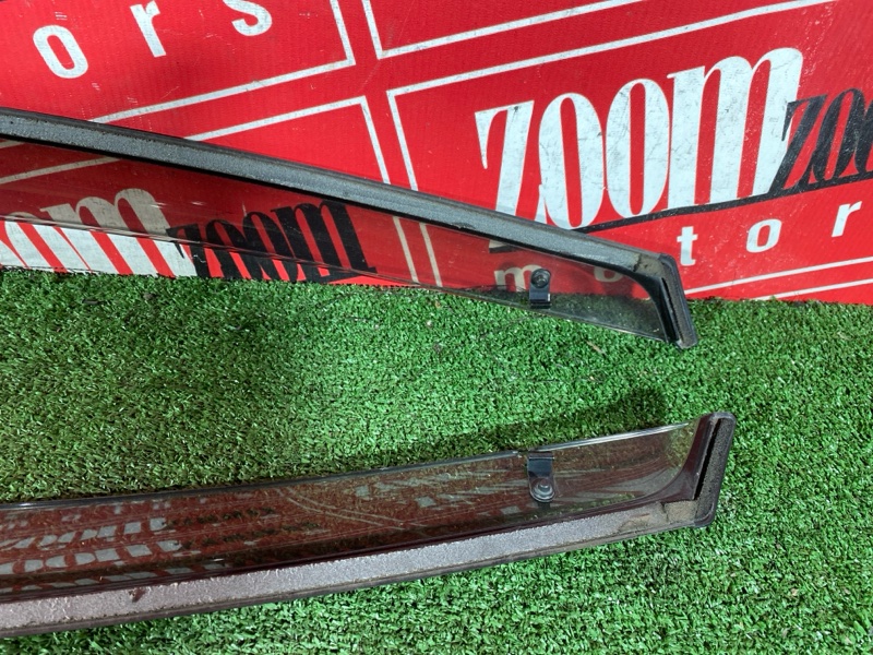 Ветровик, 1000 рублей, Солонцы