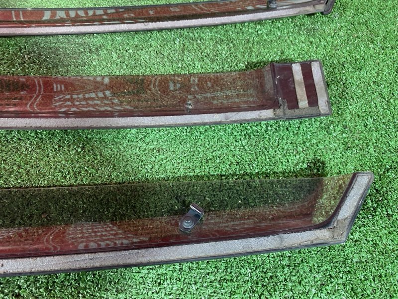 Ветровик, 1000 рублей, Солонцы