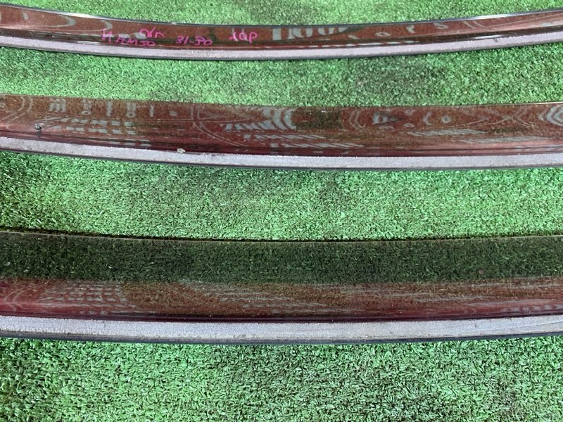 Ветровик, 1000 рублей, Солонцы