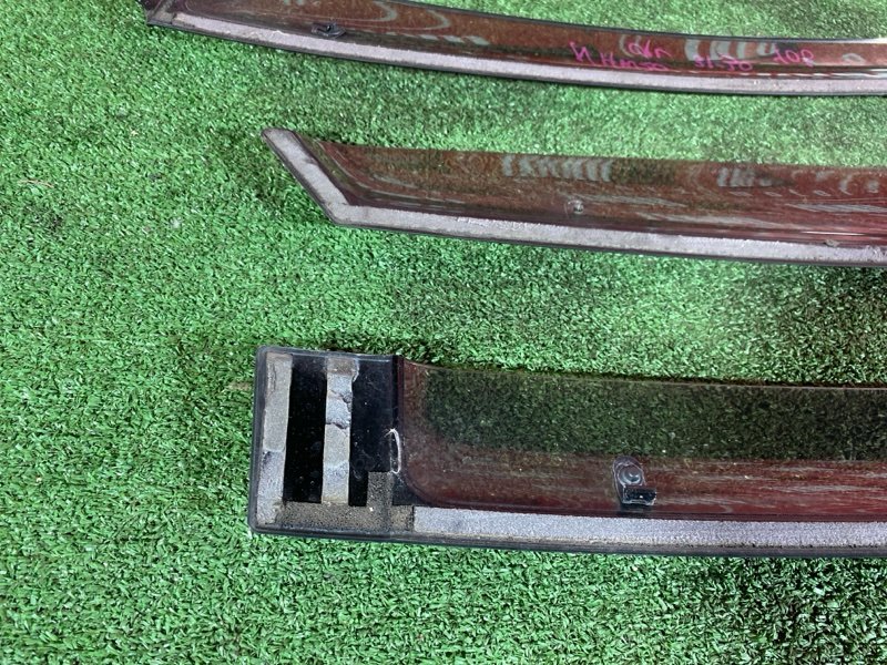 Ветровик, 1000 рублей, Солонцы