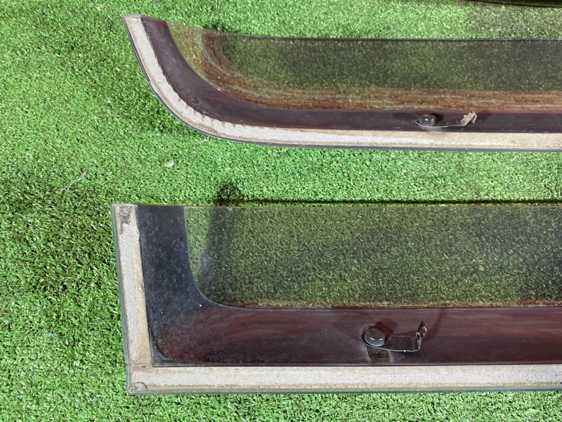 Ветровик, 2900 рублей, Солонцы