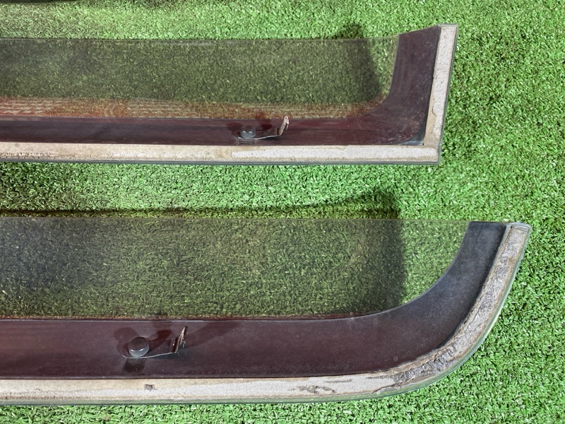 Ветровик, 2900 рублей, Солонцы