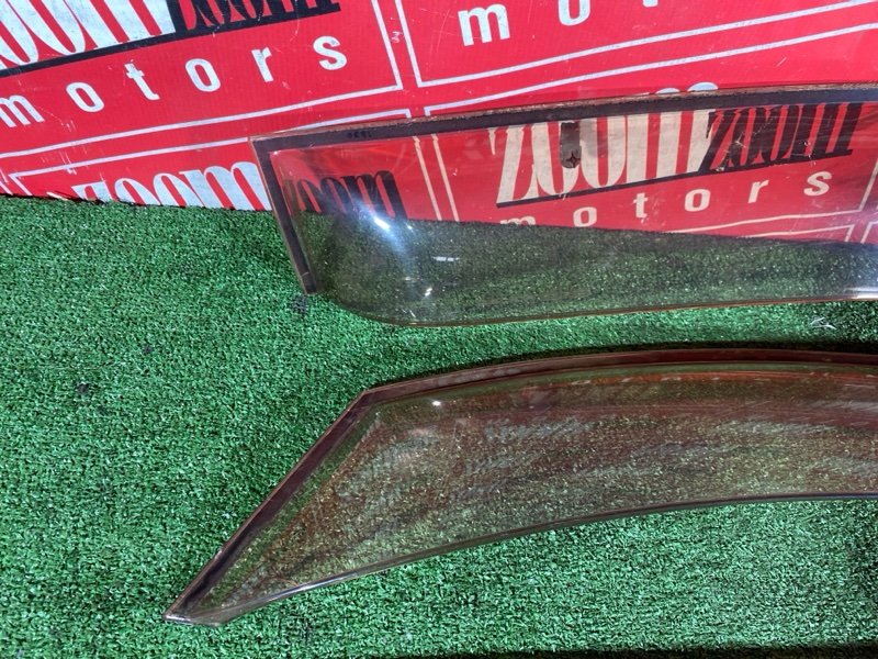 Ветровик, 1000 рублей, Солонцы