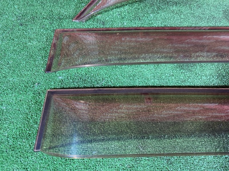 Ветровик, 1000 рублей, Солонцы