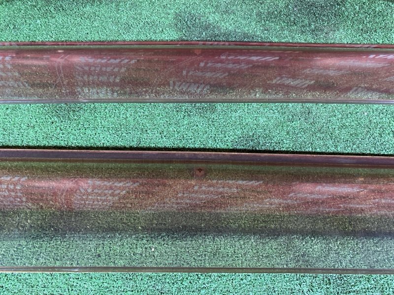 Ветровик, 1000 рублей, Солонцы