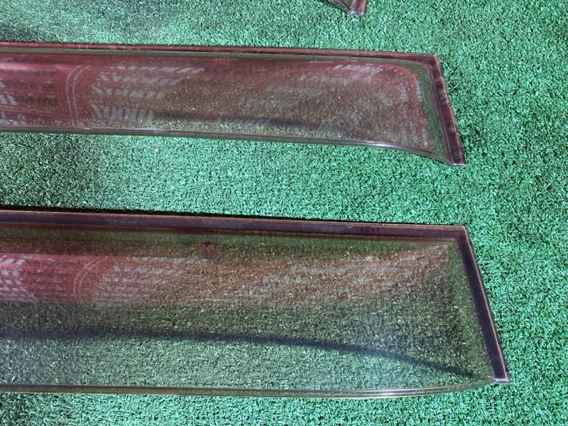 Ветровик, 1000 рублей, Солонцы