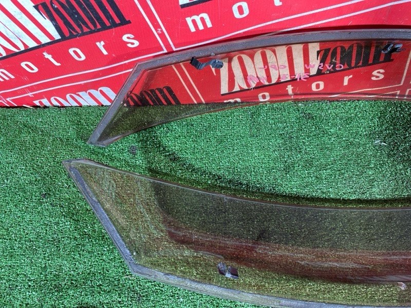 Ветровик, 1000 рублей, Солонцы