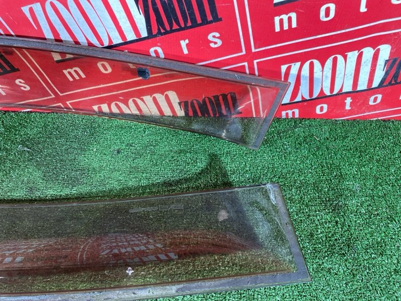 Ветровик, 1000 рублей, Солонцы