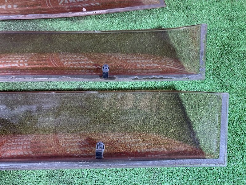 Ветровик, 1000 рублей, Солонцы